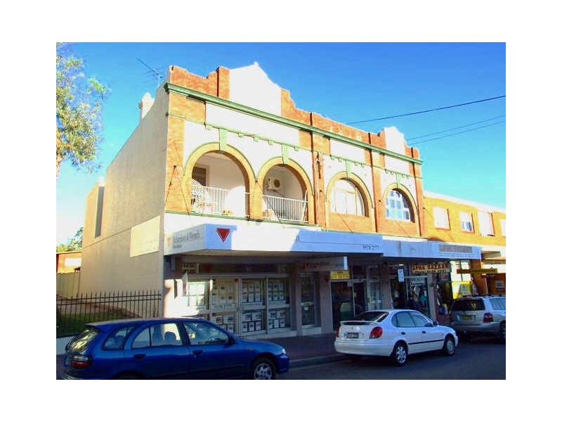 15-21 Pitt St, Mortdale NSW 2223