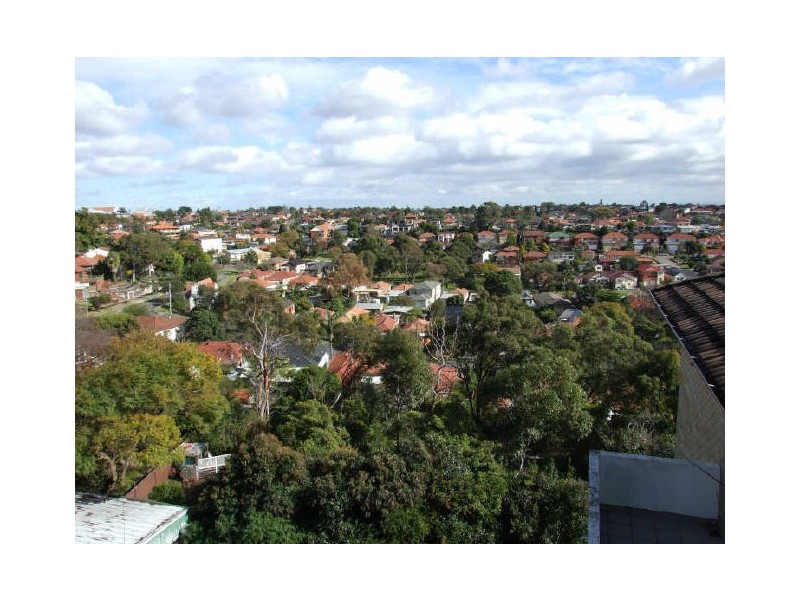 20/117 Homer Street, Earlwood NSW 2206