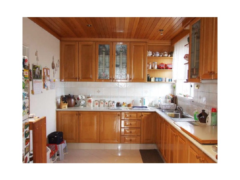 20/117 Homer Street, Earlwood NSW 2206