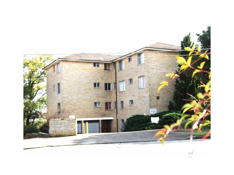 20/117 Homer Street, Earlwood NSW 2206