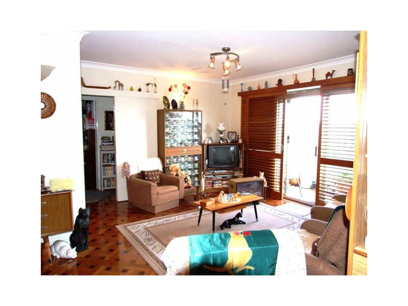 20/117 Homer Street, Earlwood NSW 2206