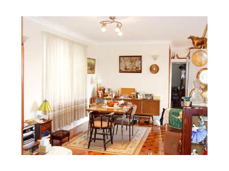 20/117 Homer Street, Earlwood NSW 2206