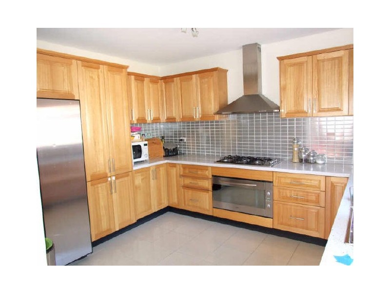 23 Lundy Ave, Kingsgrove NSW 2208