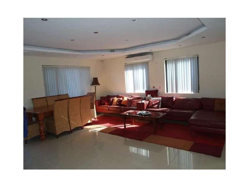 23 Lundy Ave, Kingsgrove NSW 2208