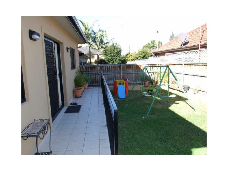 23 Lundy Ave, Kingsgrove NSW 2208