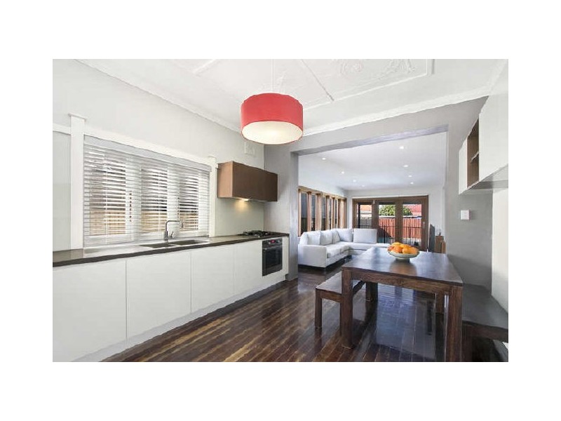 72 Grove St, Earlwood NSW 2206