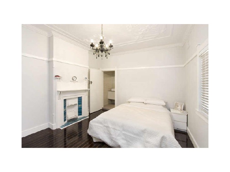 72 Grove St, Earlwood NSW 2206