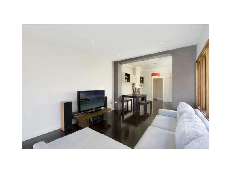 72 Grove St, Earlwood NSW 2206