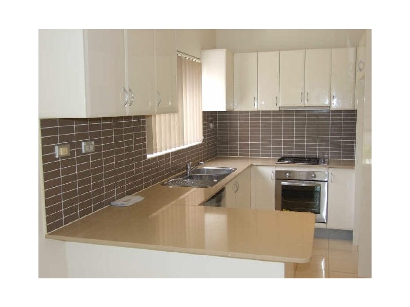 1/13 Mimi St, Oatley NSW 2223