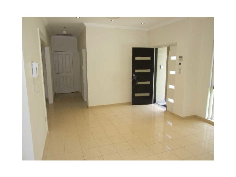 1/13 Mimi St, Oatley NSW 2223