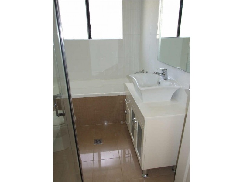 1/13 Mimi St, Oatley NSW 2223