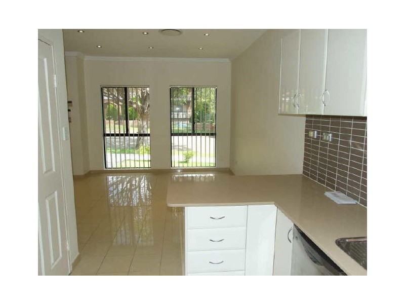 1/13 Mimi St, Oatley NSW 2223