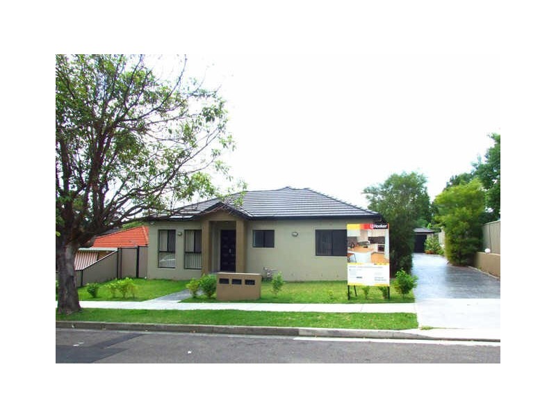 1/13 Mimi St, Oatley NSW 2223