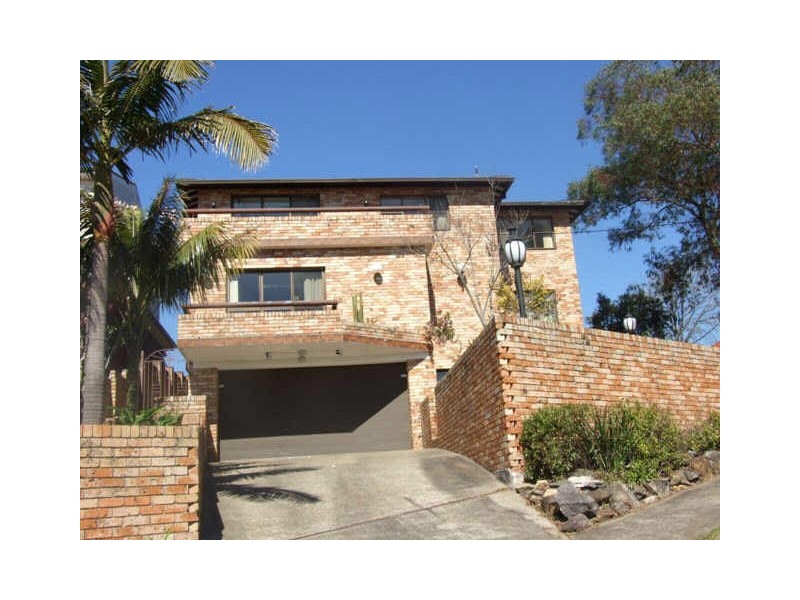 44 Twyford st, Earlwood NSW 2206