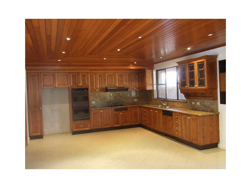 44 Twyford st, Earlwood NSW 2206