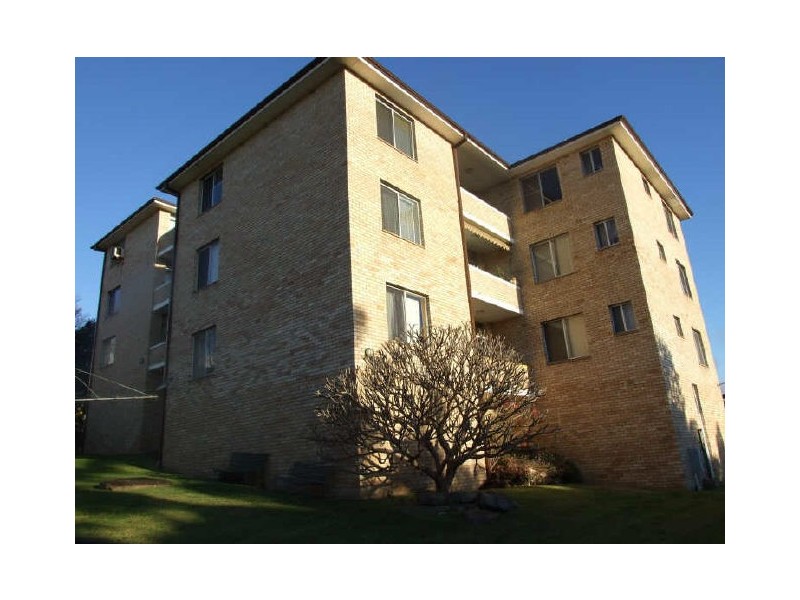 11/117 Homer St, Earlwood NSW 2206