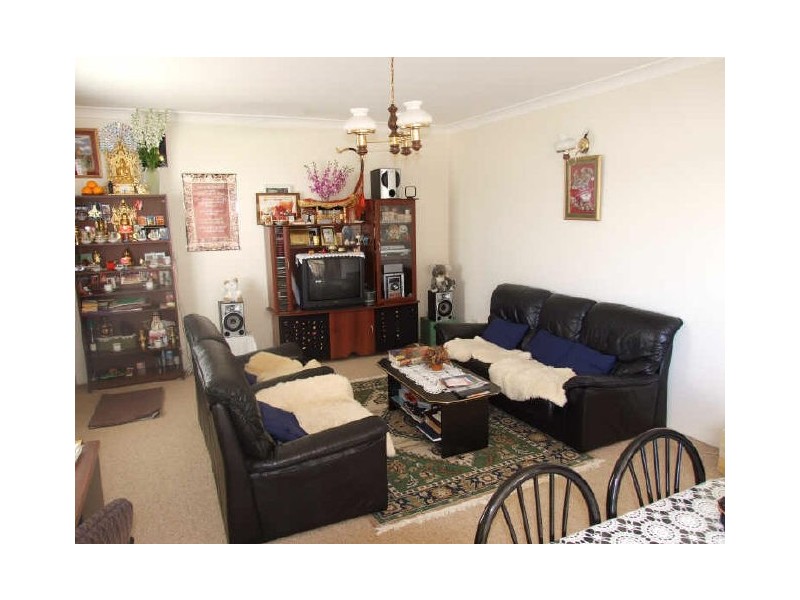 11/117 Homer St, Earlwood NSW 2206