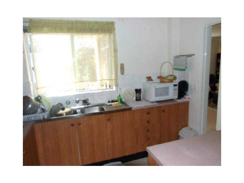 11/117 Homer St, Earlwood NSW 2206