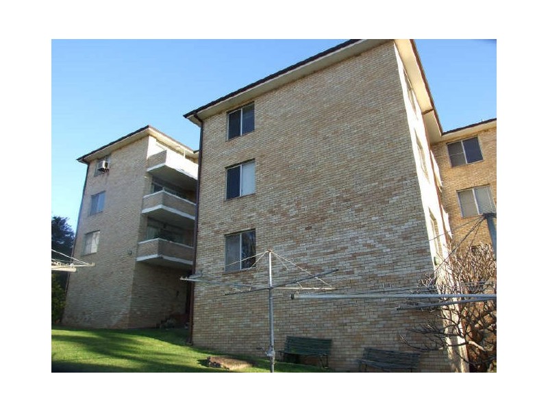 11/117 Homer St, Earlwood NSW 2206