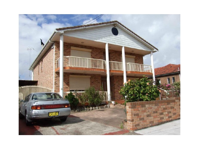 22 Marana Road, Earlwood NSW 2206