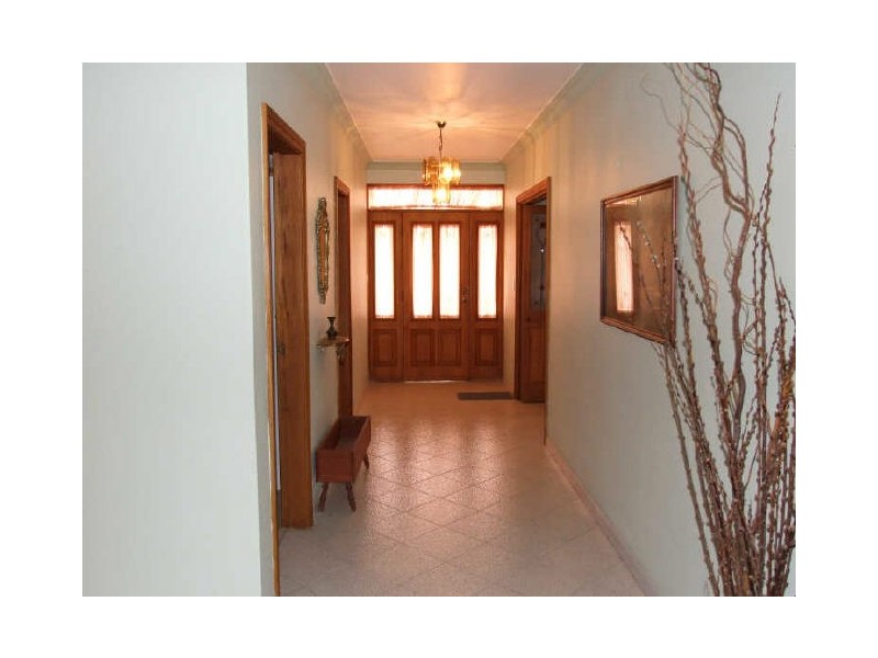 22 Marana Road, Earlwood NSW 2206