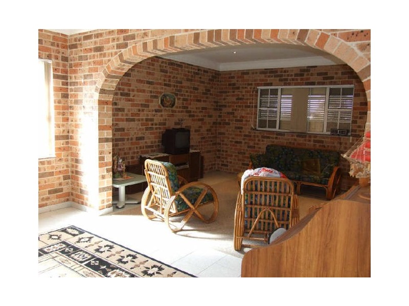 22 Marana Road, Earlwood NSW 2206