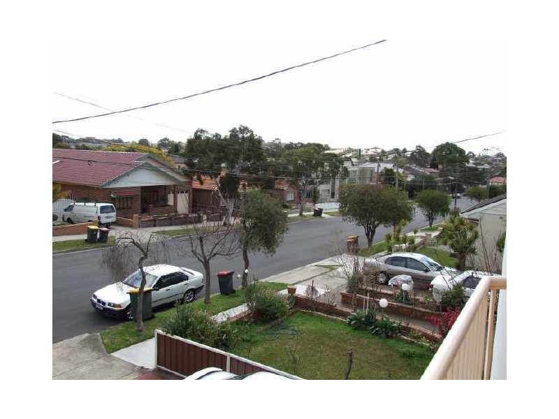 22 Marana Road, Earlwood NSW 2206