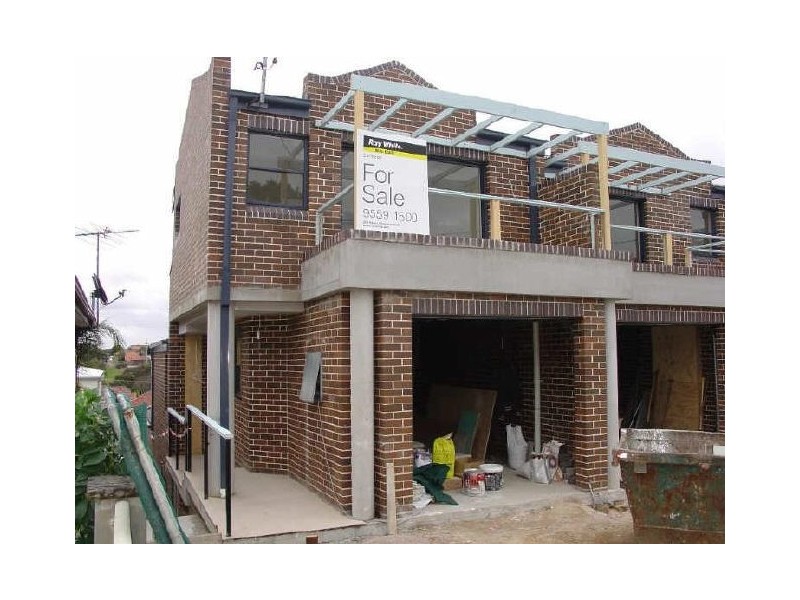 7 Stone St, Earlwood NSW 2206