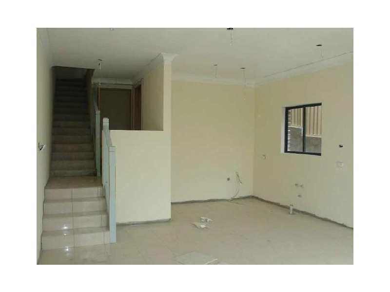 7 Stone St, Earlwood NSW 2206