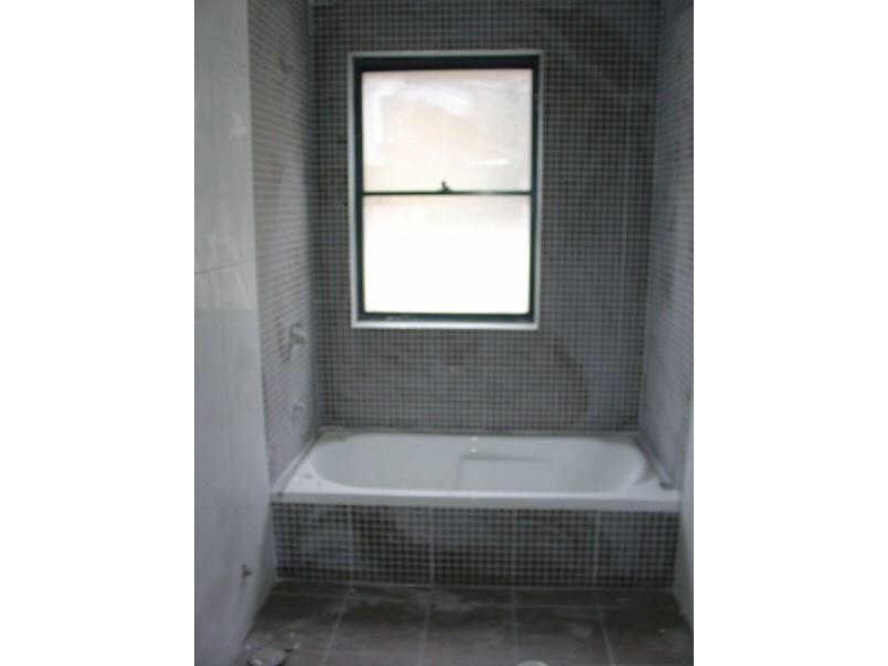 7 Stone St, Earlwood NSW 2206