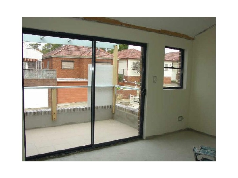 7 Stone St, Earlwood NSW 2206