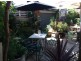 25 Swinbourne St, Botany NSW 2019