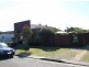 25 Swinbourne St, Botany NSW 2019
