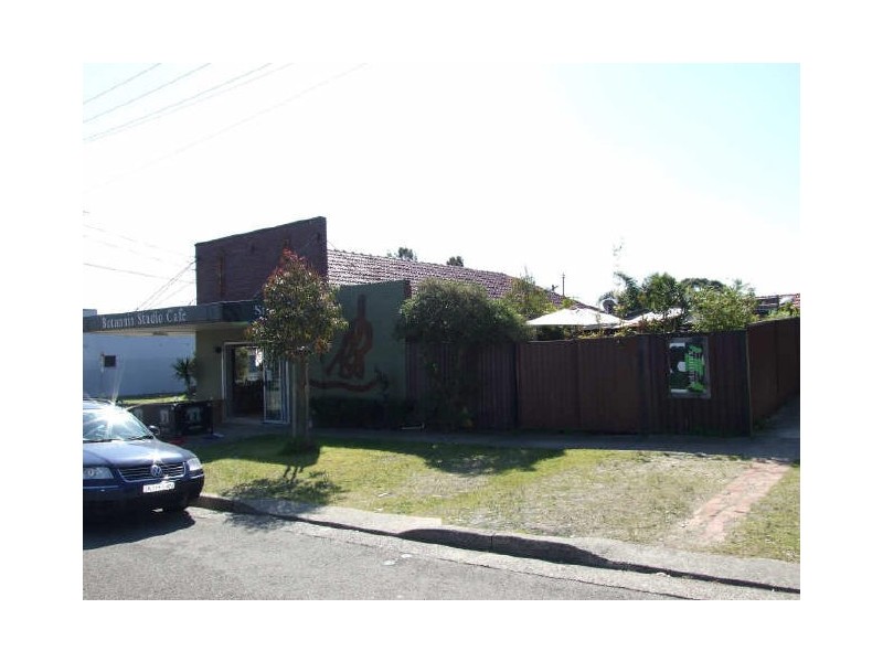 25 Swinbourne St, Botany NSW 2019