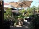 25 Swinbourne St, Botany NSW 2019