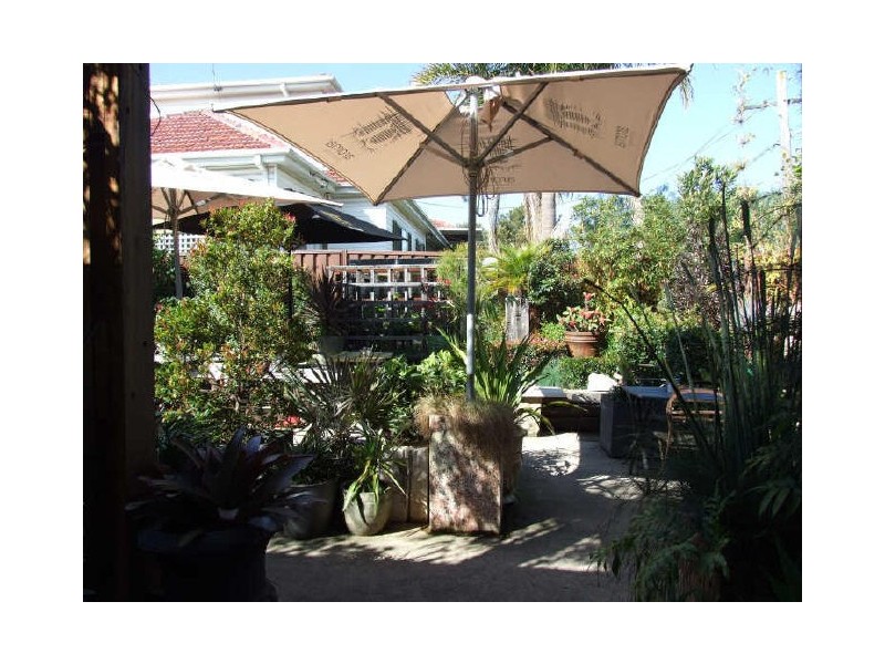 25 Swinbourne St, Botany NSW 2019