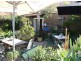 25 Swinbourne St, Botany NSW 2019