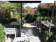 25 Swinbourne St, Botany NSW 2019