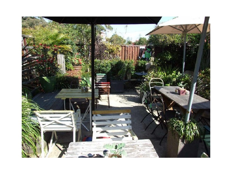 25 Swinbourne St, Botany NSW 2019