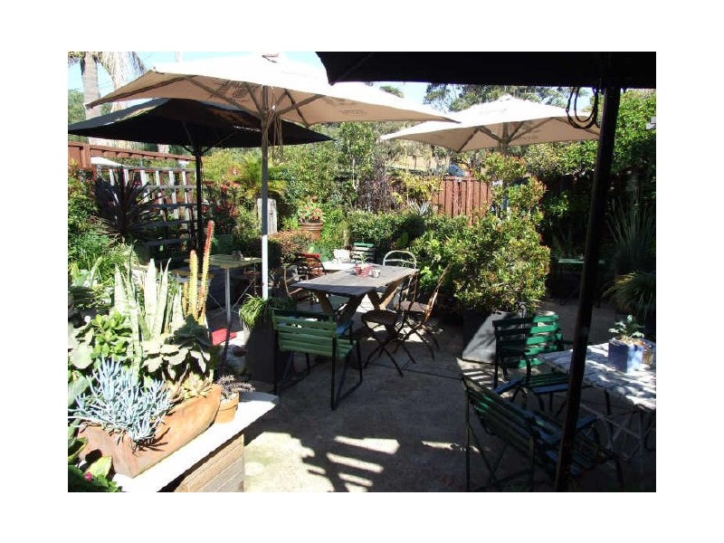 25 Swinbourne St, Botany NSW 2019