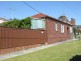 25 Swinbourne St, Botany NSW 2019
