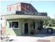 25 Swinbourne St, Botany NSW 2019