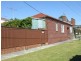 25 Swinbourne St, Botany NSW 2019