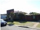 25 Swinbourne St, Botany NSW 2019