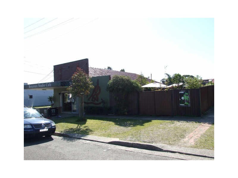 25 Swinbourne St, Botany NSW 2019