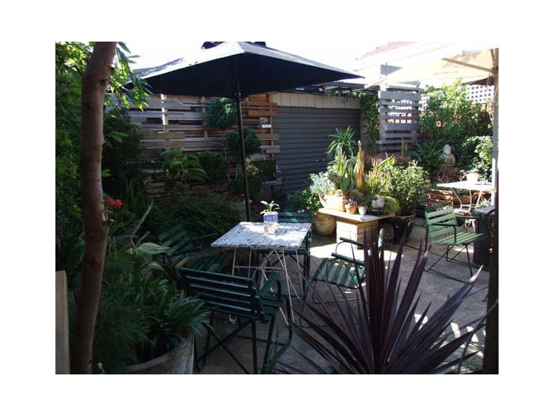 25 Swinbourne St, Botany NSW 2019