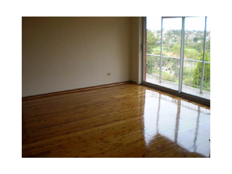 42 Highland Crescent, Earlwood NSW 2206