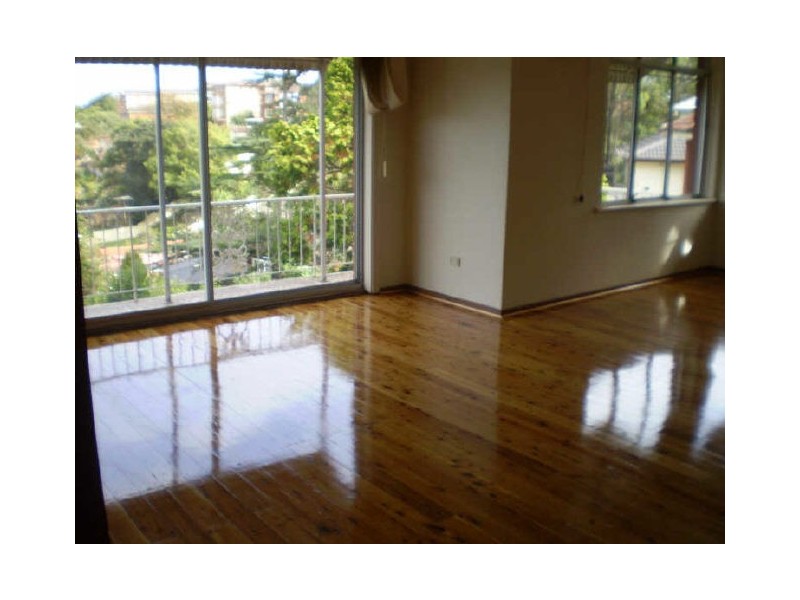 42 Highland Crescent, Earlwood NSW 2206