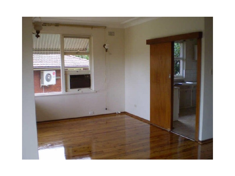 42 Highland Crescent, Earlwood NSW 2206