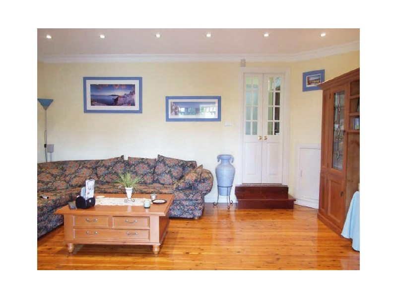 85 Permanent Ave, Earlwood NSW 2206